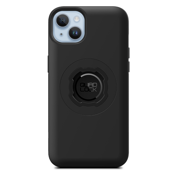 Cases - iPhone
