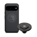 Ball Top Cap Adaptor Car Kits - Pixel