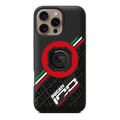 MAG Cases - Ducati 100 Years Edition