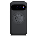 Cases - Pixel