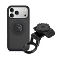 Bike Kits - iPhone
